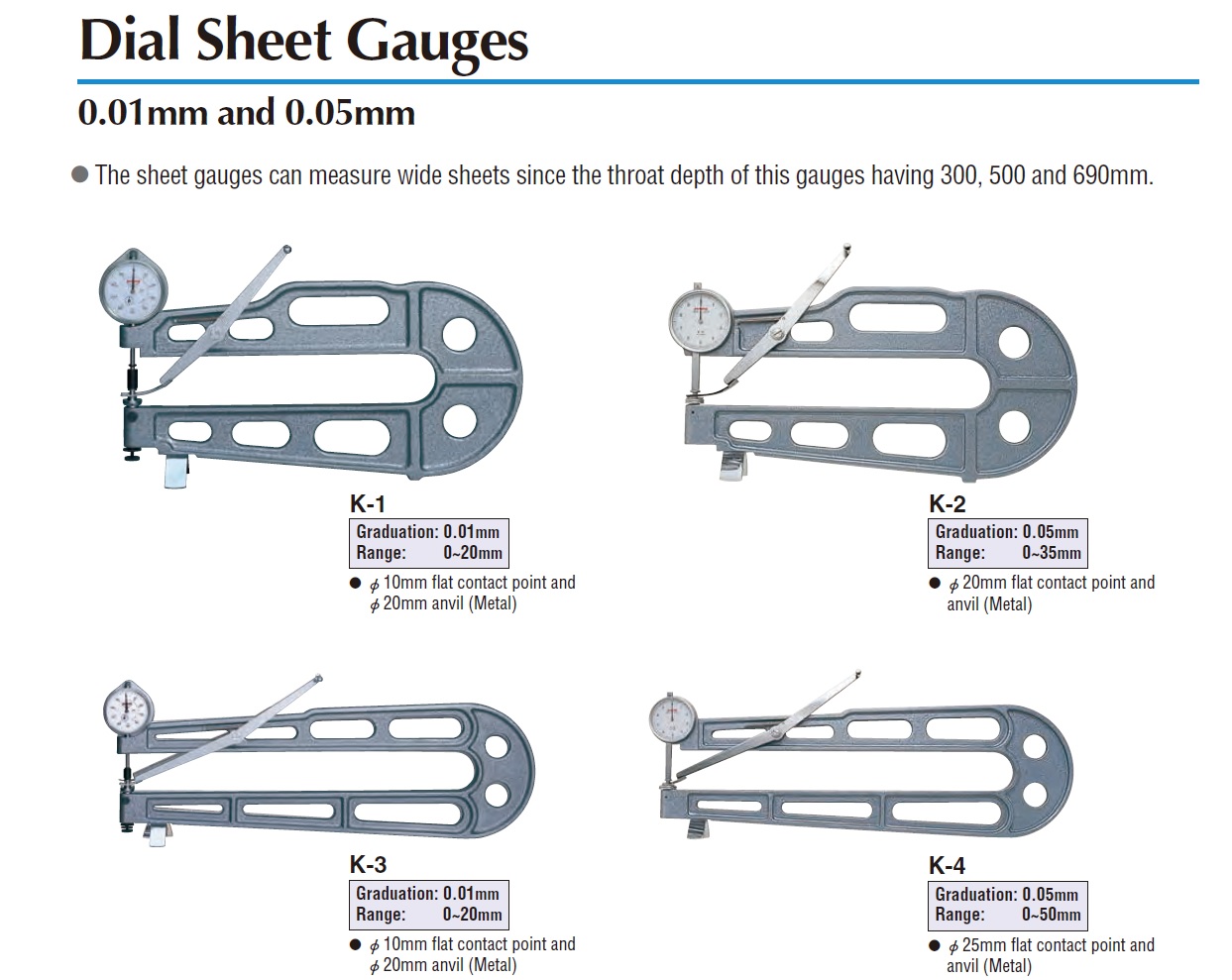 ichiban-precision-sdn-bhd-peacock-peacock-dial-sheet-gauges-0-01mm